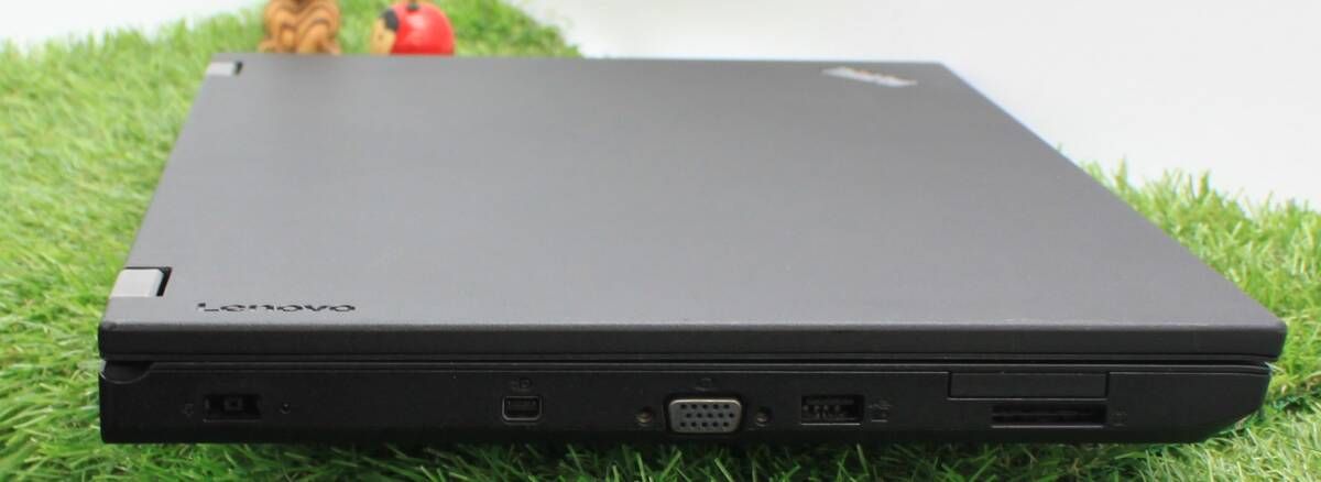 Lenovo