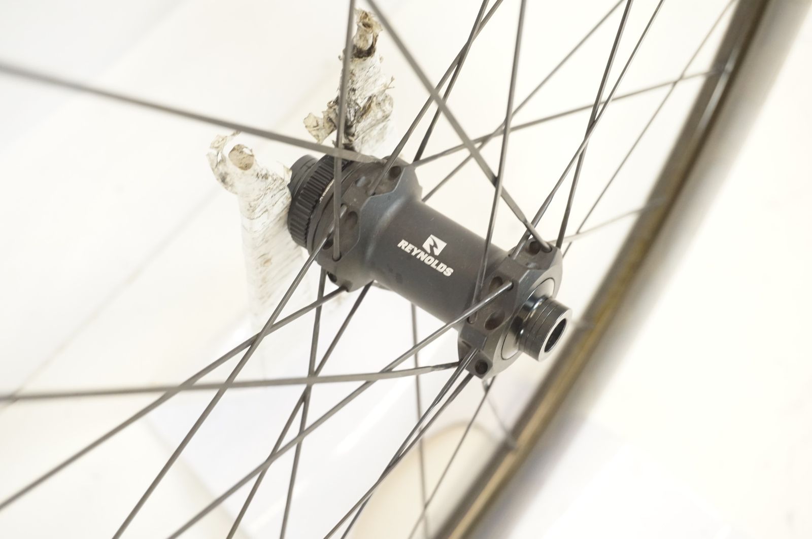 REYNOLDS レイノルズ