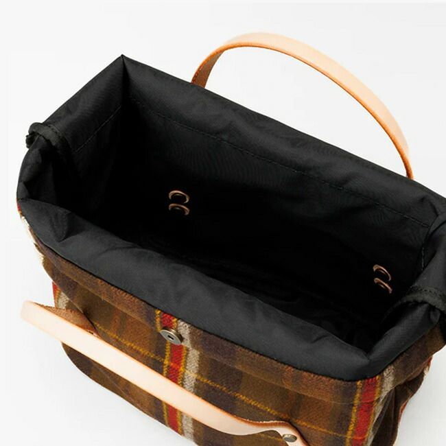 PENDLETON ペンドルトン