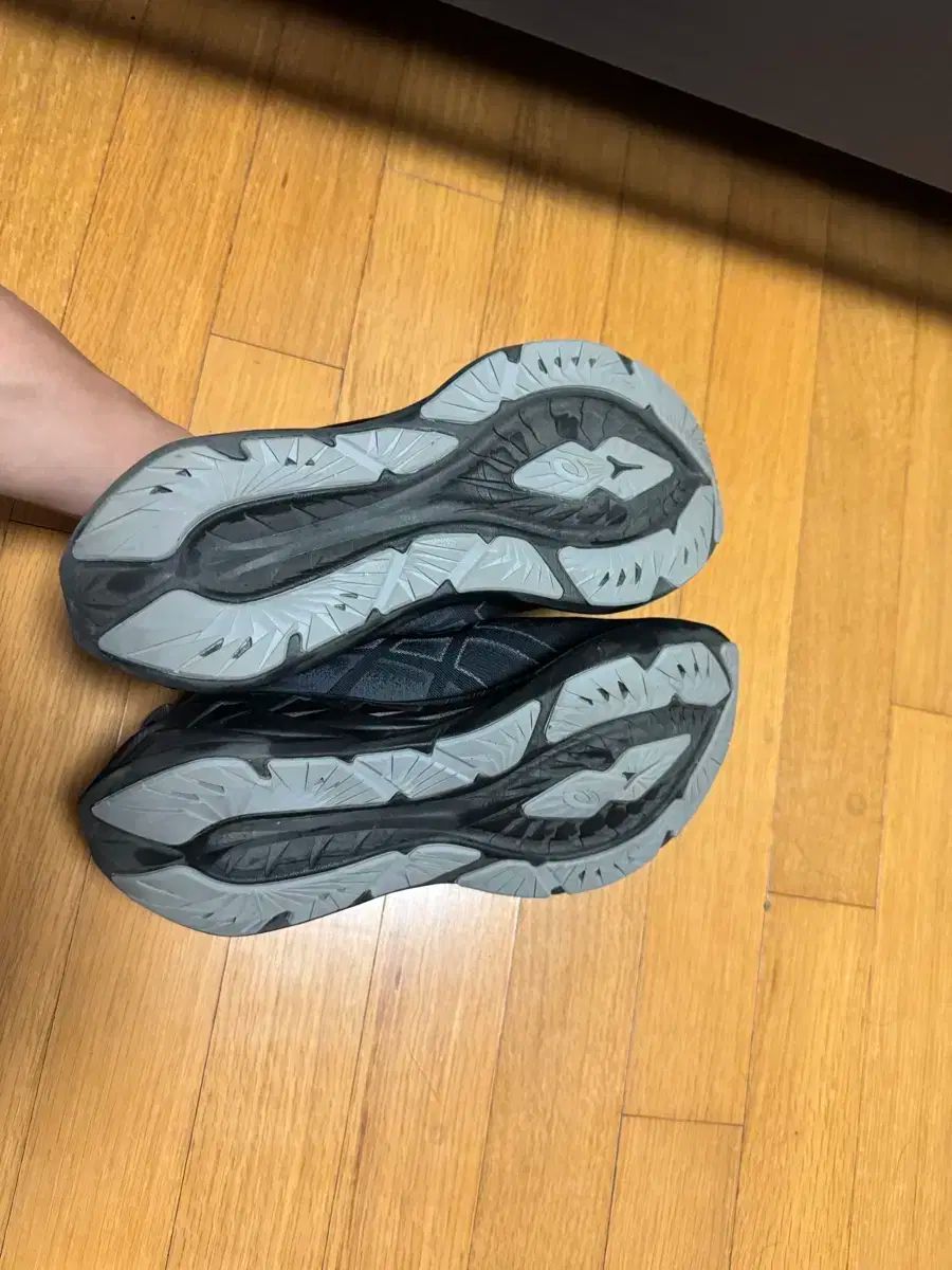 ノヴァ