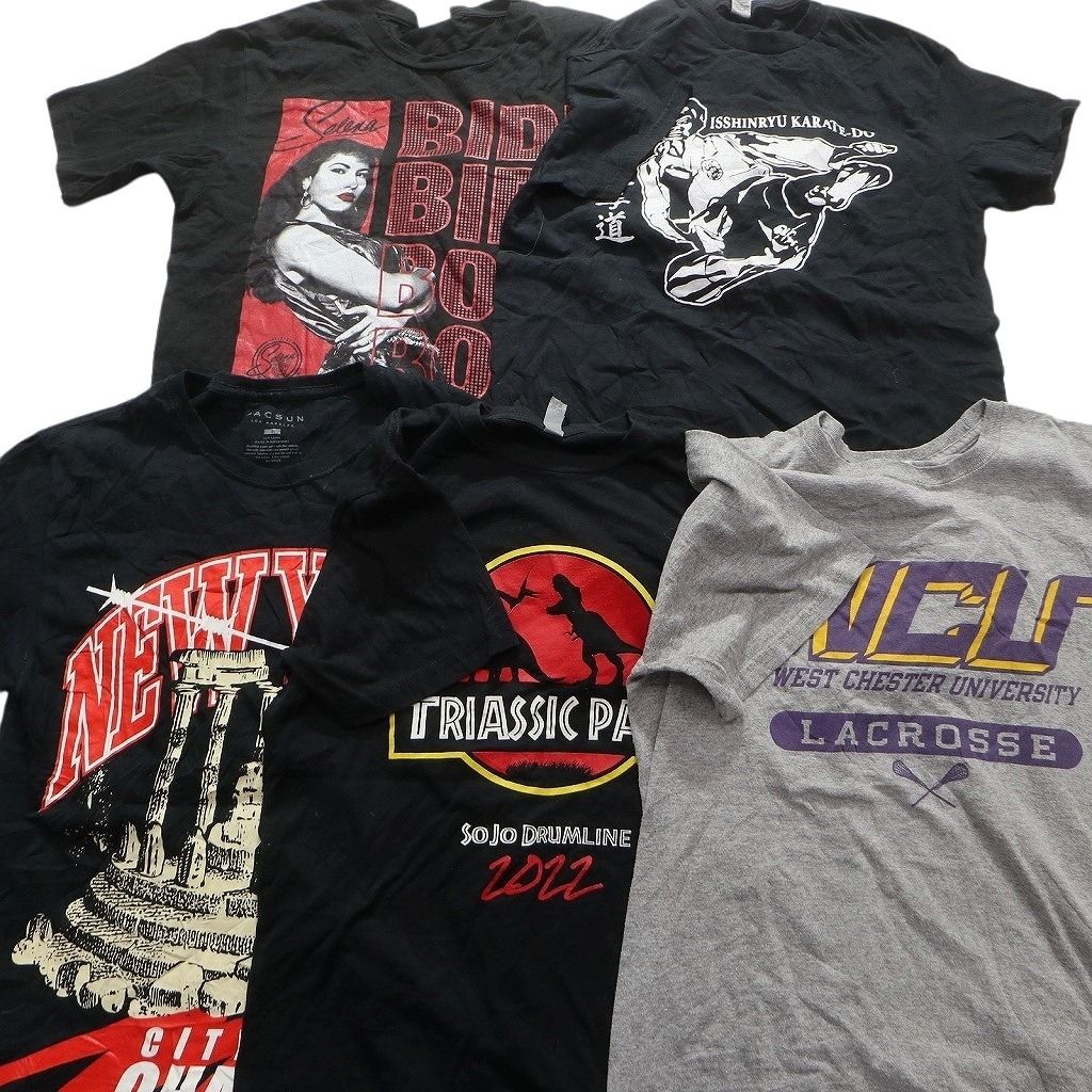 半袖Tシャツ