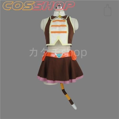 僕のヒーローアカデミア 第3期 虎 とら 茶虎柔 ちゃとら やわら 風 コスプレ衣装 イベント 変装 COS Cosplay