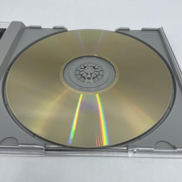 中古】setDVD）勇者王ｶﾞｵｶﾞｲｶﾞｰ/全13巻ｾｯﾄ[92][240092318932] - メルカリ 