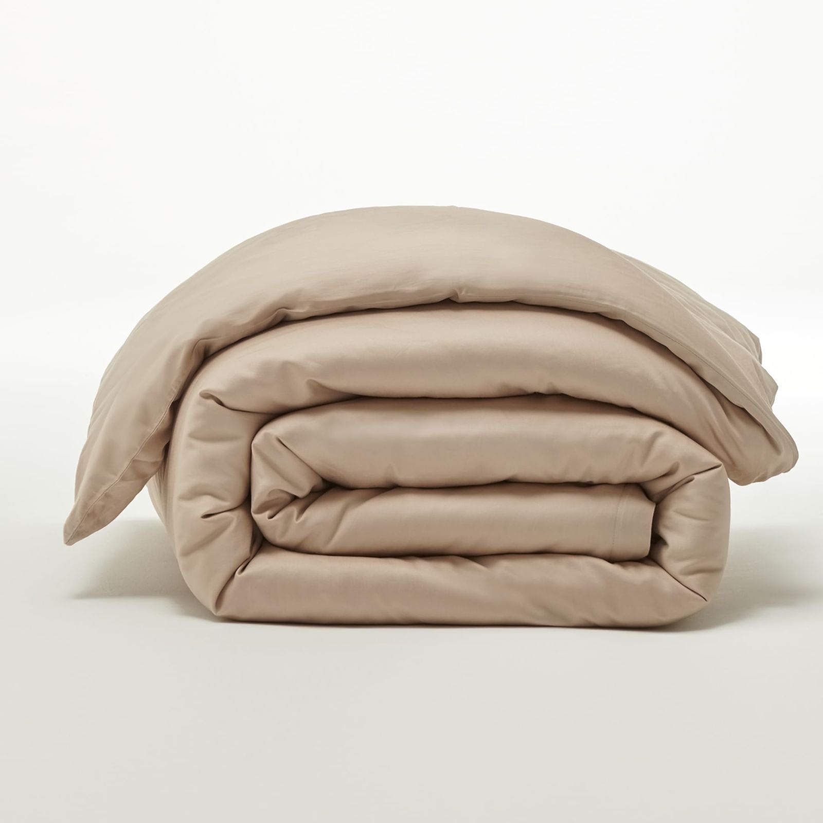 Rady エレフラ 布団カバー セミダブル ダブル 布団カバー サイズ