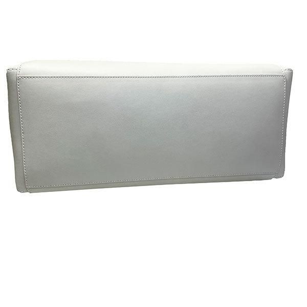 フルラ FURLA トートバッグ レディース アウトレット BMT2ARN フルラ(FURLA) アウトレット トートバッグ | 通販・人気