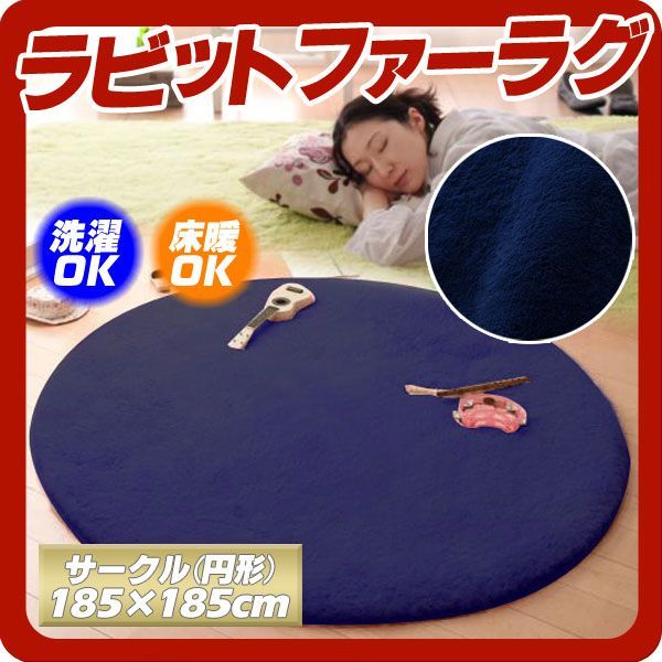 レトロ☆リラックマ＆コリラックマ＆キイロイトリぬいぐるみ・時計ご