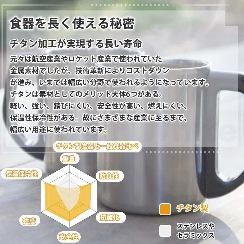 ボトル