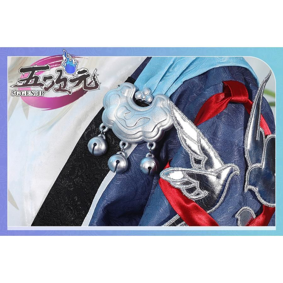 追加可 BJ0930ML03