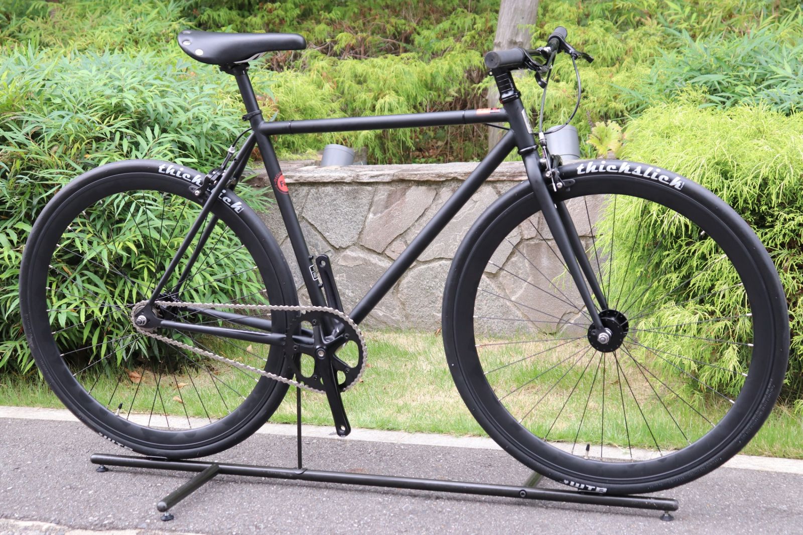 スチール さいたま浦和店