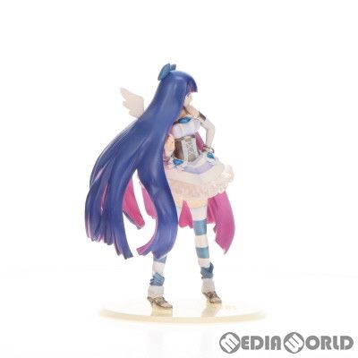 Panty＆Stocking with Garterbelt パンティ 1/8 完成品