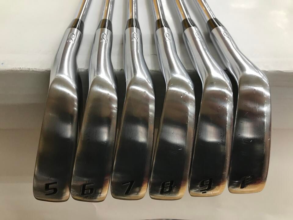 RMX VD M X NSプロ MODUS 3 TOUR 105 アイアンセット ヤマハ 最短