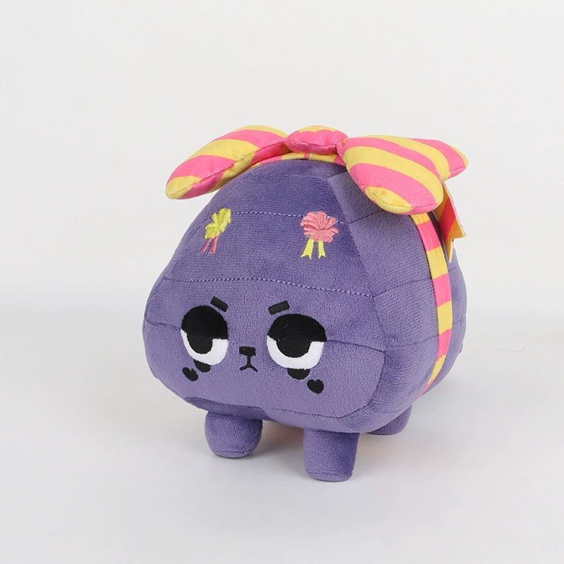 世界の ダンディーズワールド ダンディーの World Dandy's ぬいぐるみ その他