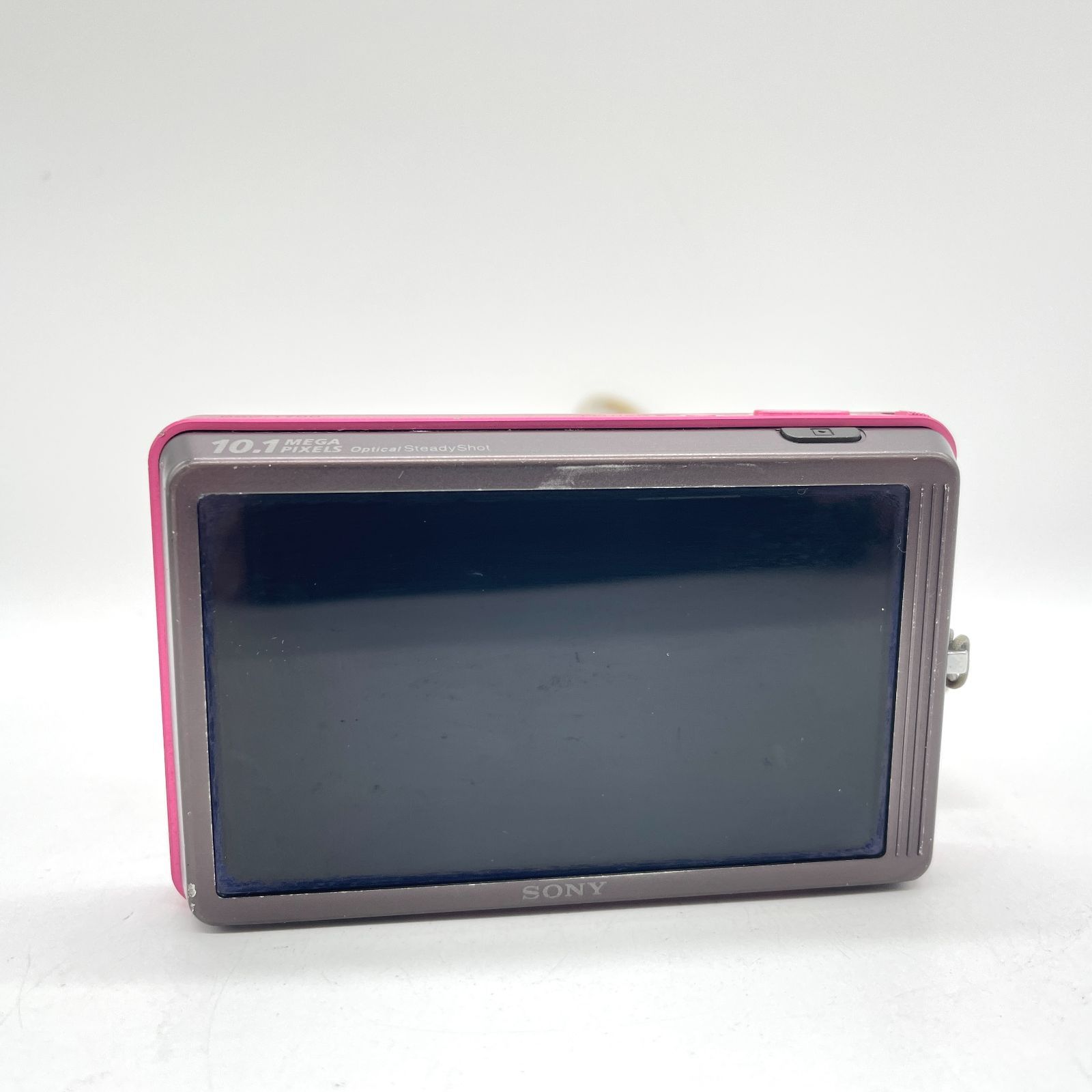 転送特典無料あり SONY