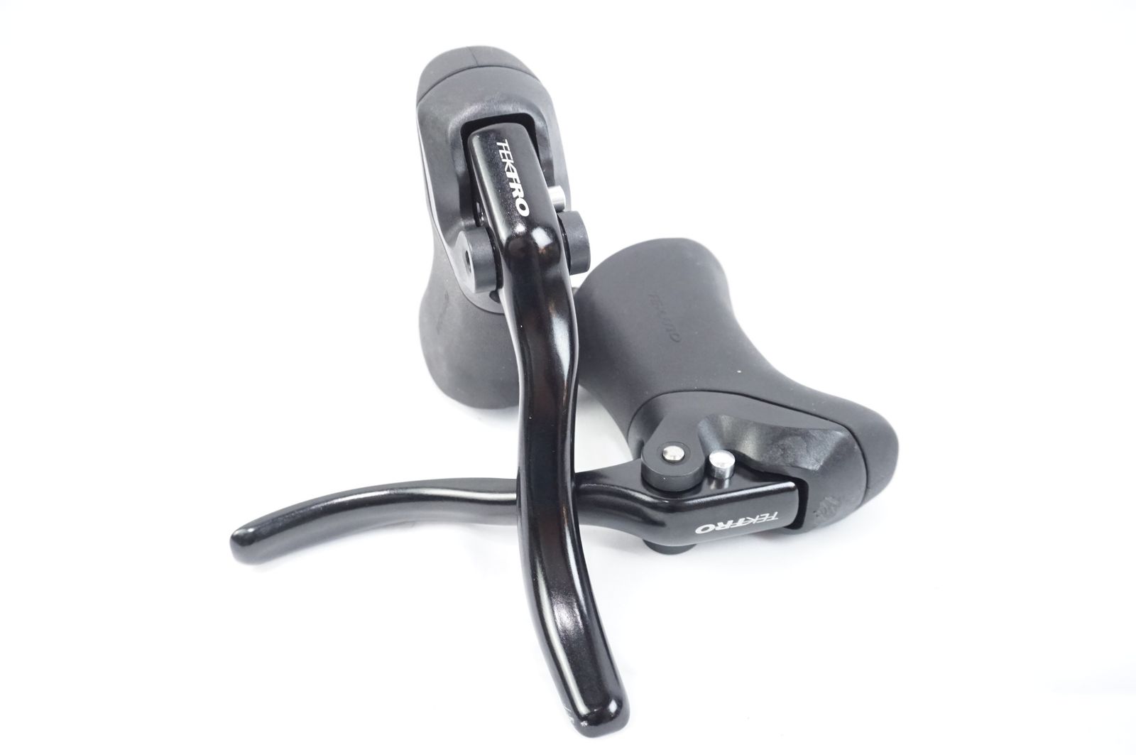 Shimano Deore LXデュアルコントロールレバー ST-M580超美品 SHIMANO 「シマノ」 DEORE LX ST-M580 デュアルコントロール