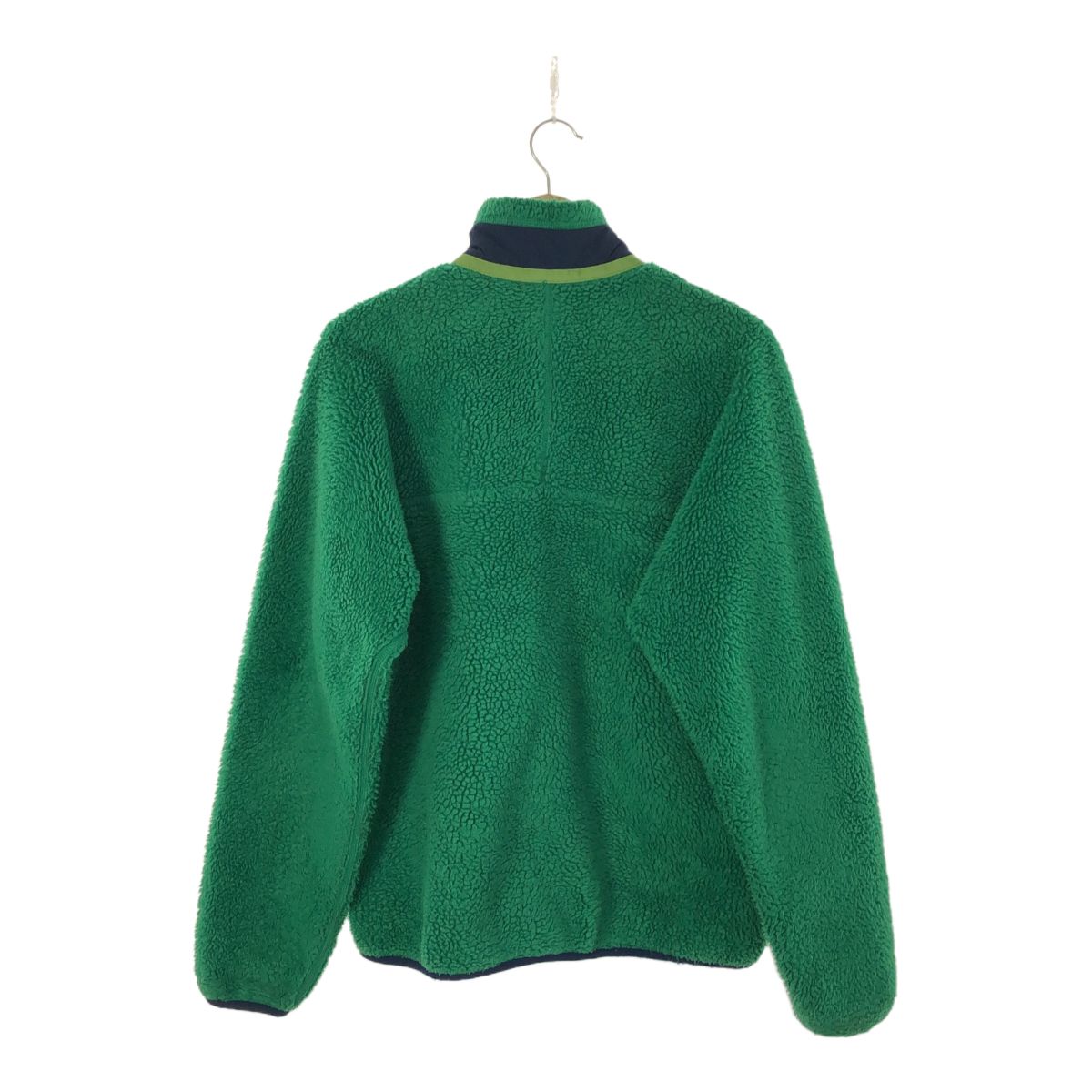 patagonia パタゴニア Classic Retro-X クラシックレトロX 23055FA11 