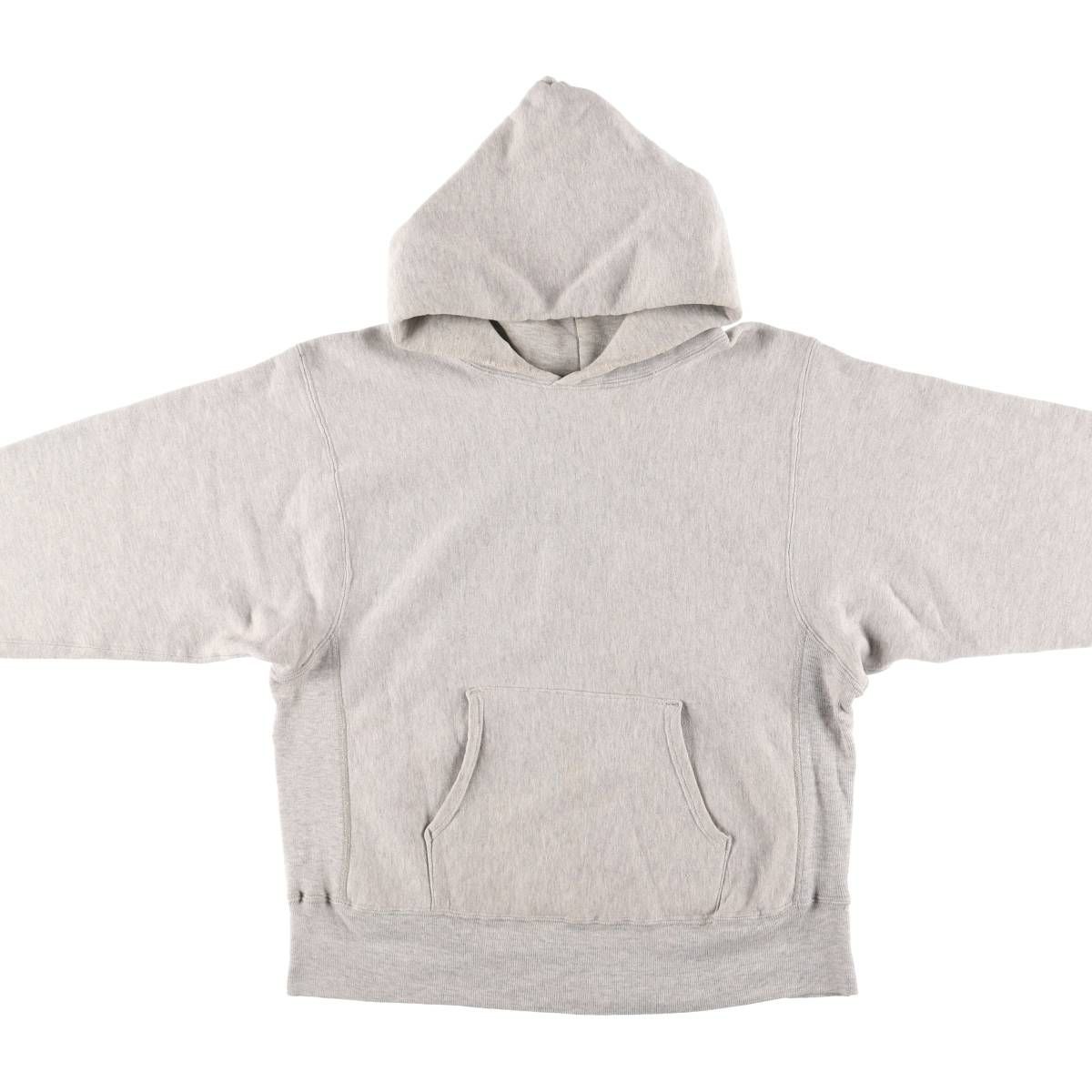 古着 80年代 チャンピオン Champion REVERSE WEAVE リバースウィーブ 