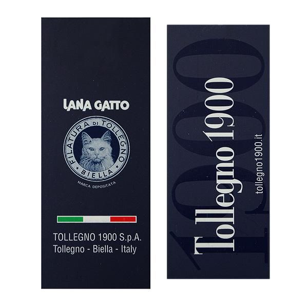 ヒールクリーク Heal Creek レディース 秋冬 撥水 BIGチェック 裏地付きニットセーター 002-13113 LLC-HASEGAWATOSO_COM