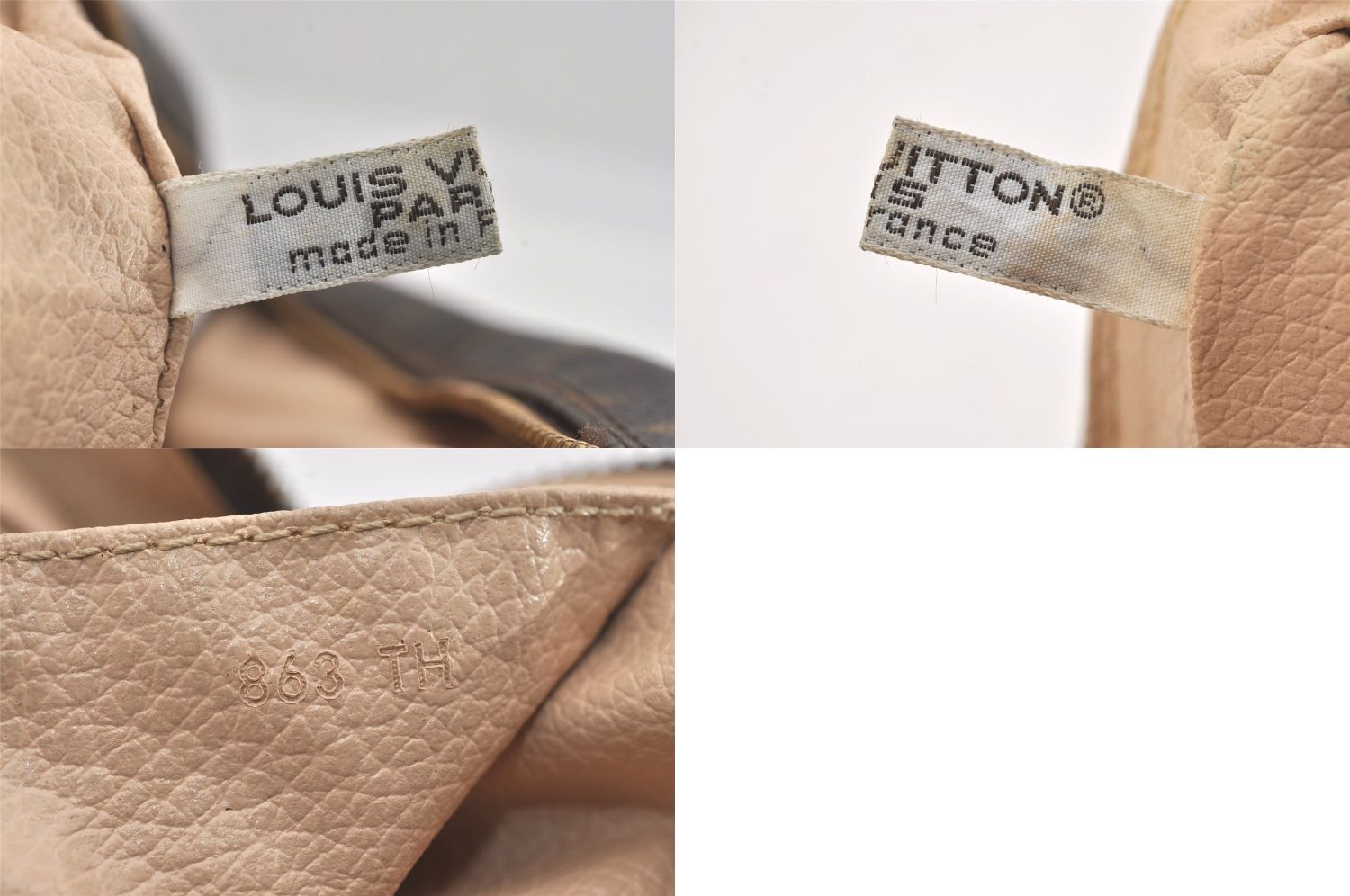 POTENZA potenza ポテンザ ガクト着 ミュール 完売品 GACKT 激レア GACKT着用 トルネードマート ミュール vartix ガクト