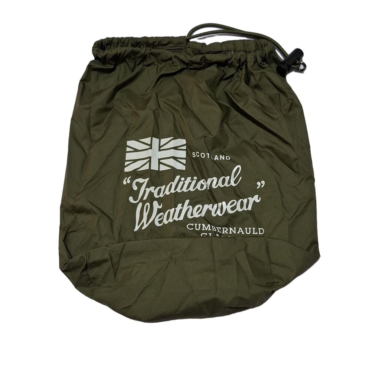 TRADITIONAL WEATHERWEAR(トラディショナルウェザーウェア