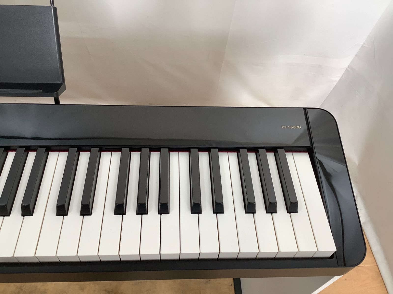 ☆68442【電子ピアノ】KAWAI CA901A 23年製 （☆68442【電子