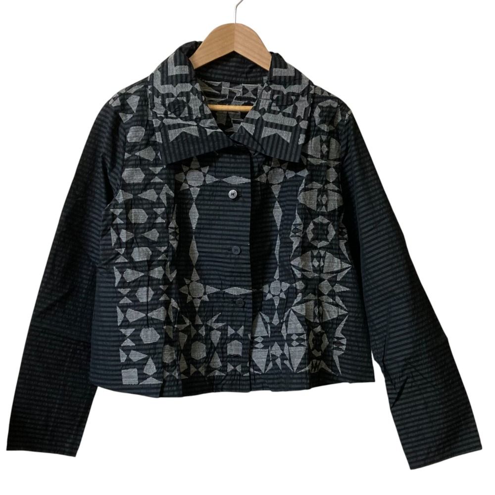 ブラック レディース