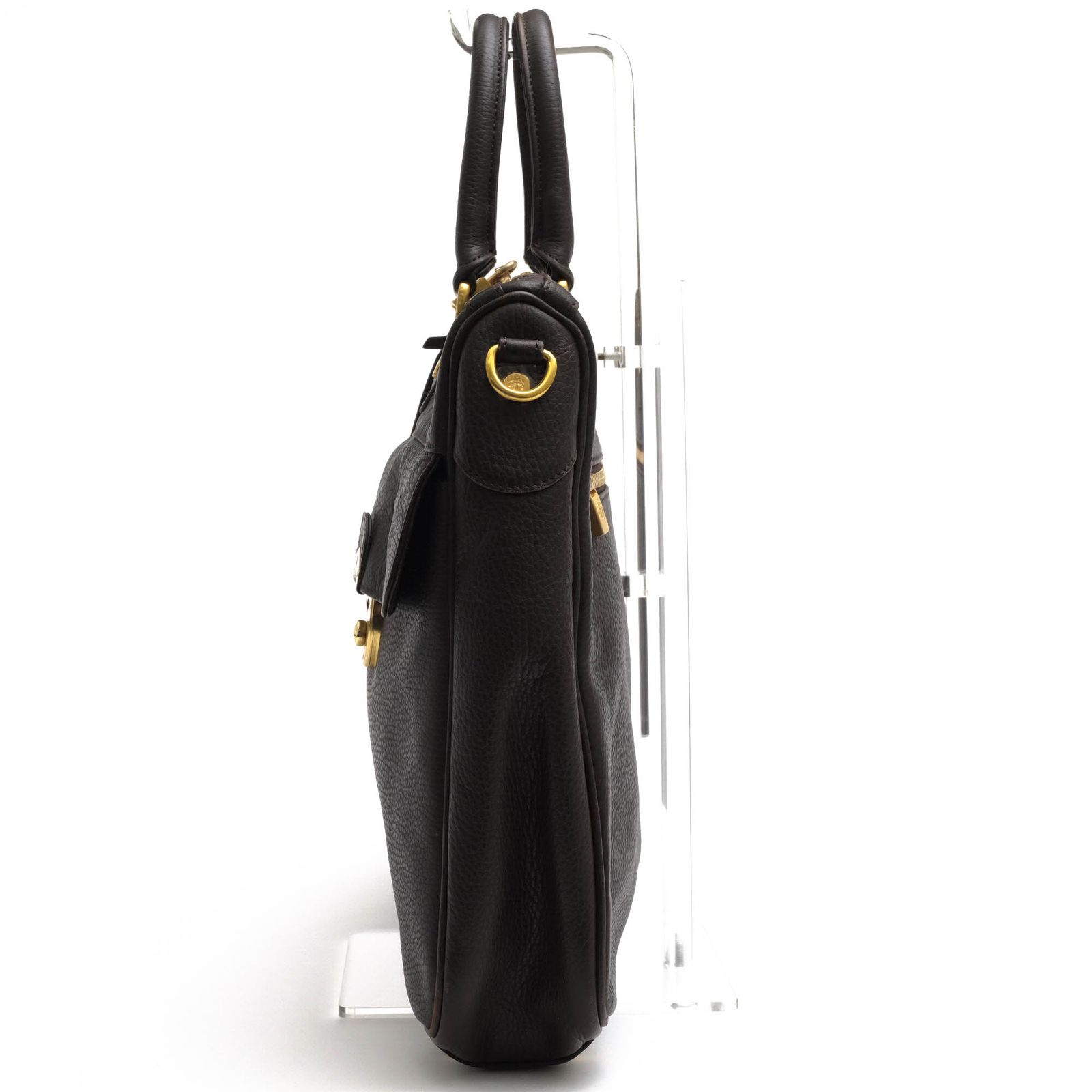 ブルックスブラザーズ／Brooks Brothers バッグ ブリーフケース