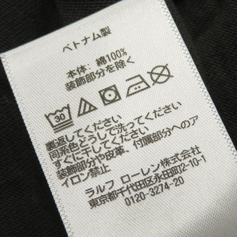 ☆dezert デザート ヴィンテージ マウンテンパーカー ブルゾン 裏ボア 