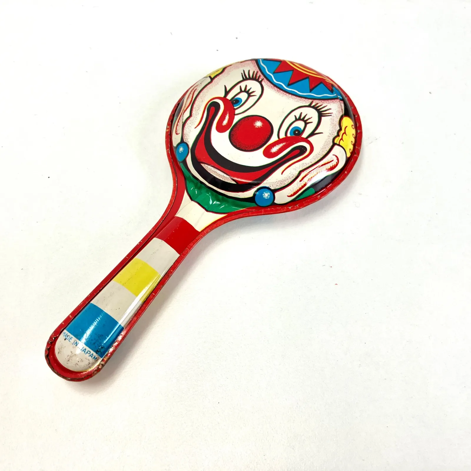 2025年最新】ピエロ ブリキの人気アイテム - メルカリ