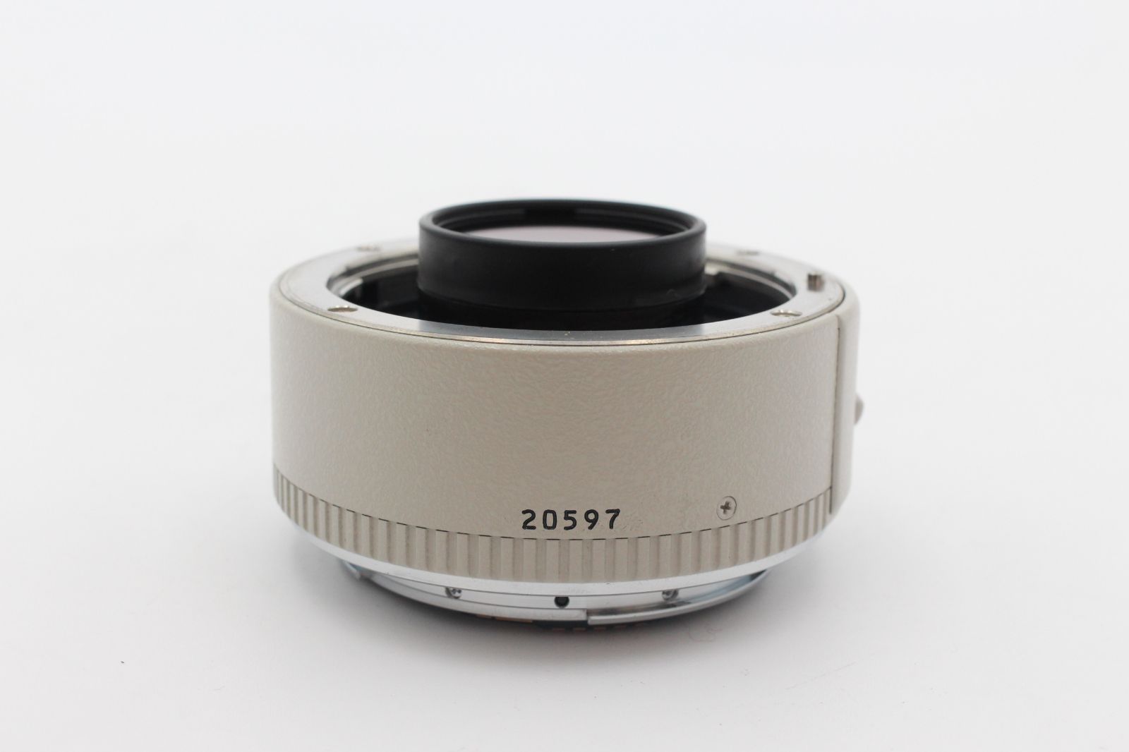 EXTENDER EF