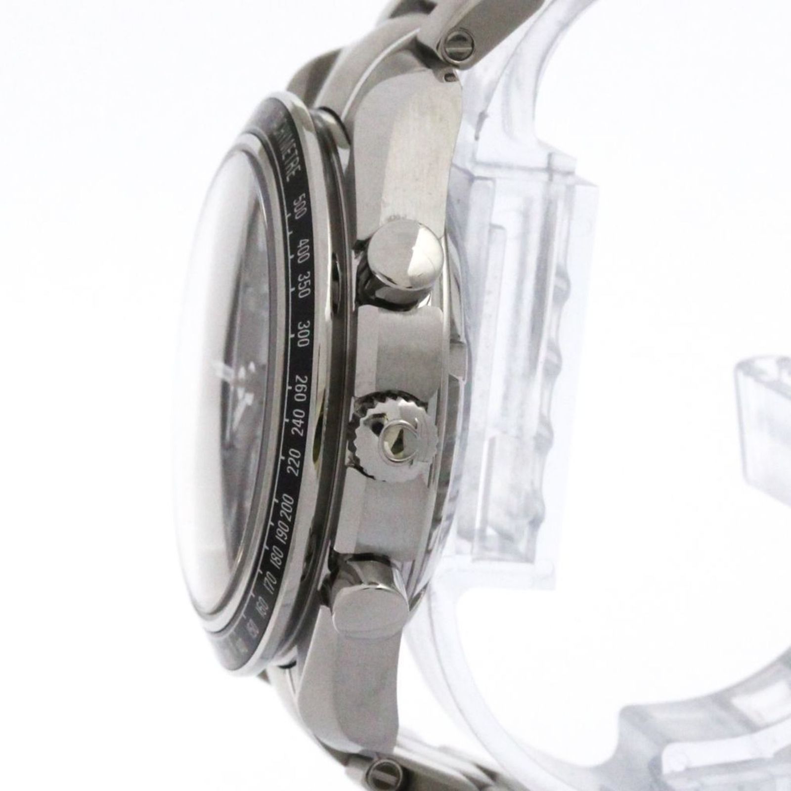 OMEGA スピードマスター