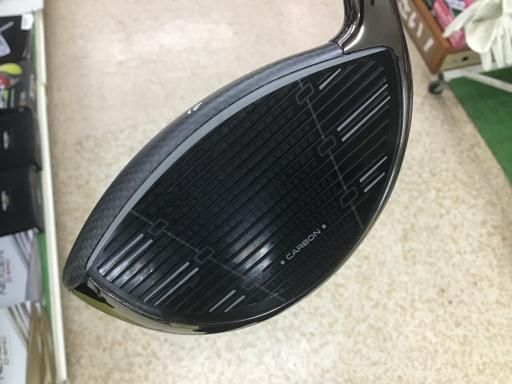 右用 Cランク