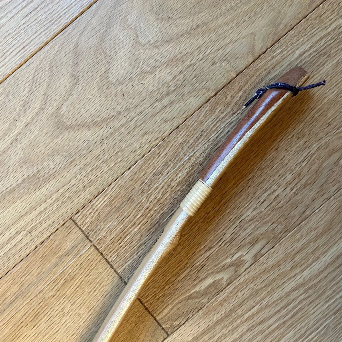 柴田勘十郎 13.0kg