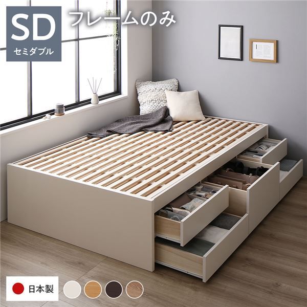 ★Ajh14H:新品コレクションケースB-103ガシャポン食玩ガチャポン タカラトミーアーツ公式 on X: 