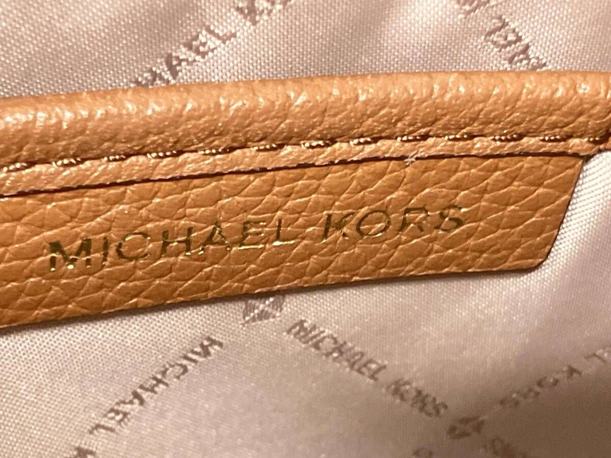 35F8GAYB2B リュック