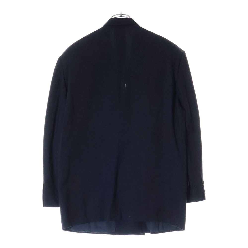 COMME des GARCONS HOMME (コムデギャルソンオム) 91AW ピークド