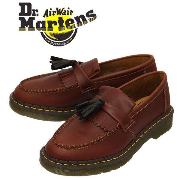 Dr.Martens (ドクターマーチン) 27548201 ADRIAN エイドリアン