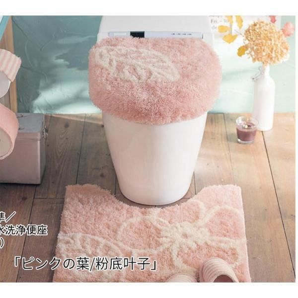 カッコイイ