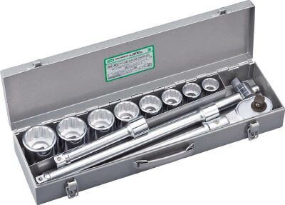 アズワン ふるい (試験用・鉛フリー)＜TS製＞ 6-581-32 《研究・実験用機器》 アズワン&frasl;AS ONE ふるい（試験用・鉛フリー）＜TS製＞ 品番：6-581-32