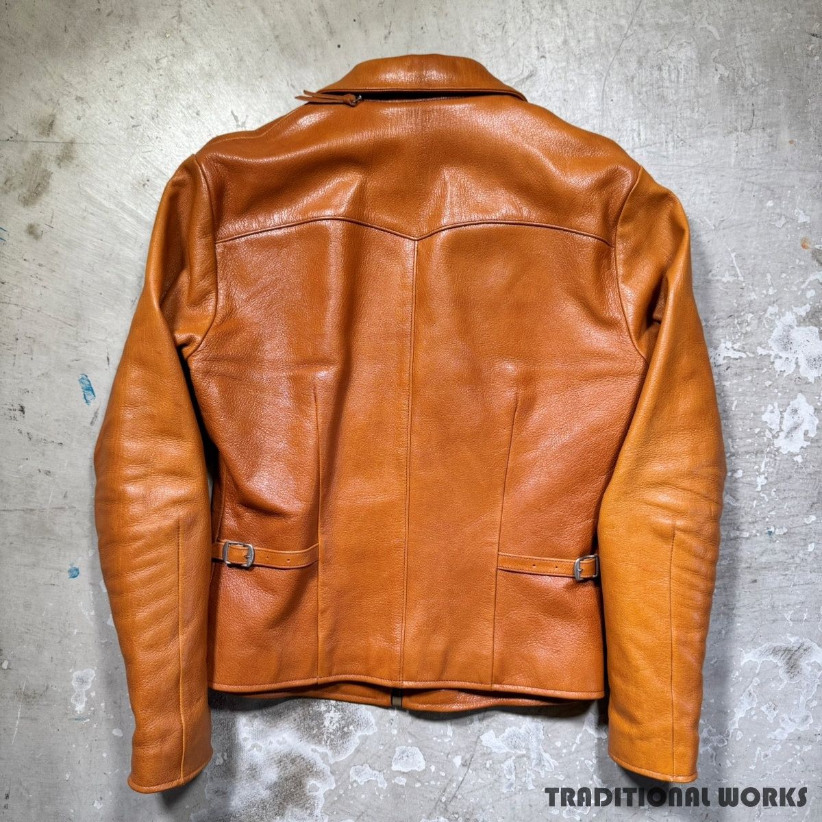 FREEWHEELERS フリーホイーラーズ HIPSTERS REUNION 3rd STONE BARN