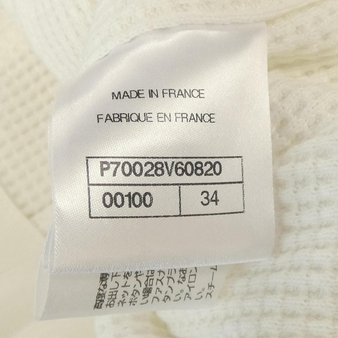 ノー ジャケット