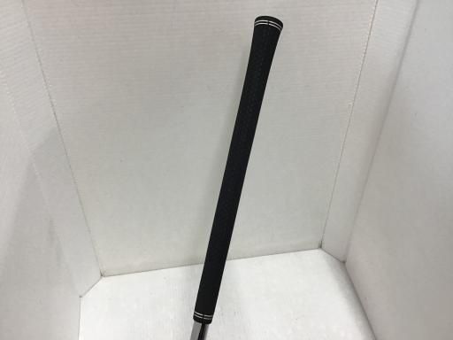 TOUR105 フレックスS