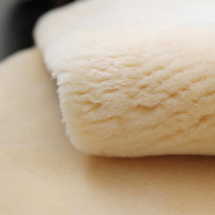 最高級ムートンシーツ敷き布団 100x200cm ムートンシーツ シングルサイズ 100×200 ムートン敷布団 羊
