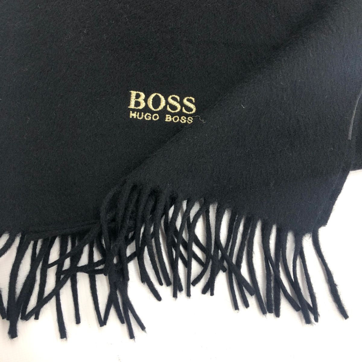 MH21.22用 サイドスカート アンジェリーク製 ワゴンR MH21/22 サイド