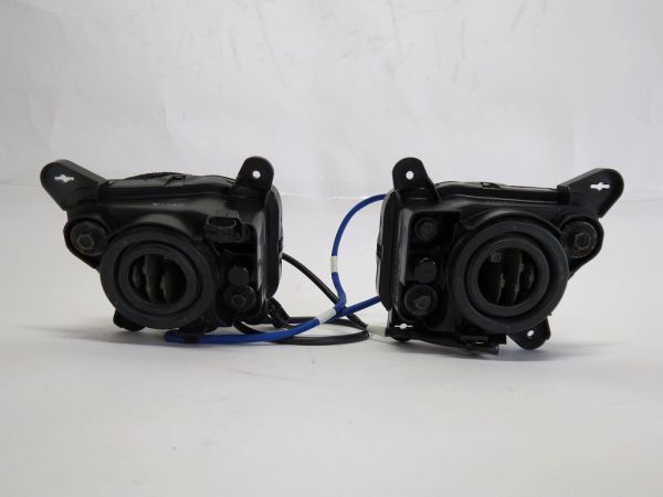 ♥ 手ブレ補正付き 明るいNikonレンズ 軽くて簡単操作 使用頻度