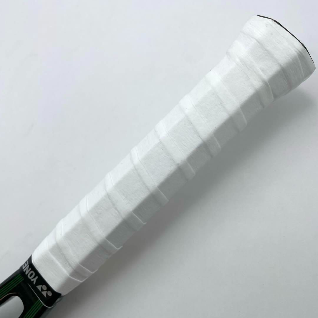 PRINCE グラファイト100 G4 プリンス GRAPHITE100 当時物 - メルカリ
