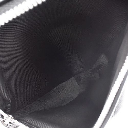 LOUIS VUITTON(ルイ・ヴィトン) モノグラム・エクリプス デュオ