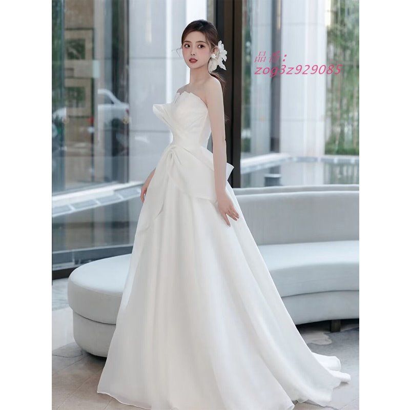 結婚式 披露宴
