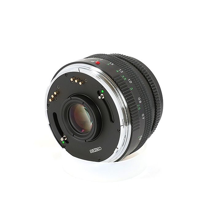 中古】(ブロニカ) BRONICA ゼンザブロニカ ゼンザノン PE 50/2.8