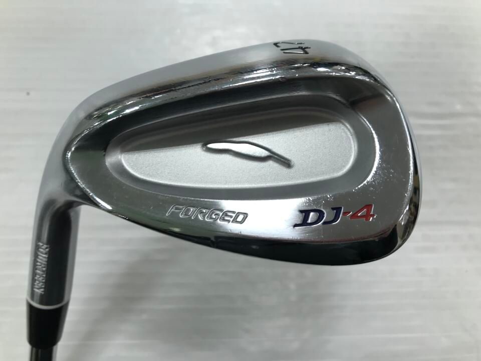 【値下！】フォーティーン DJ-6 54°(TS114w Ver2 ） 000000121244-01-l.jpg?t=
