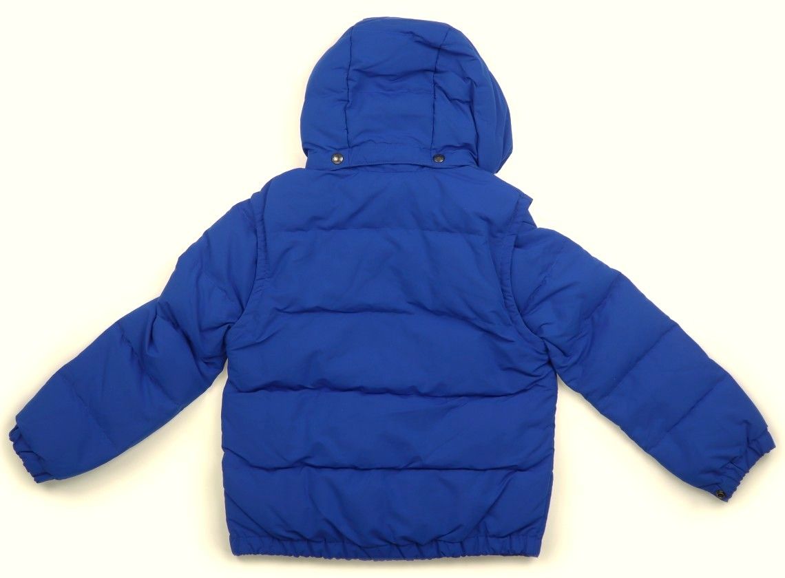 ポロラルフローレン コート ジャンパー 男の子 子供服 ベビー服 1965345